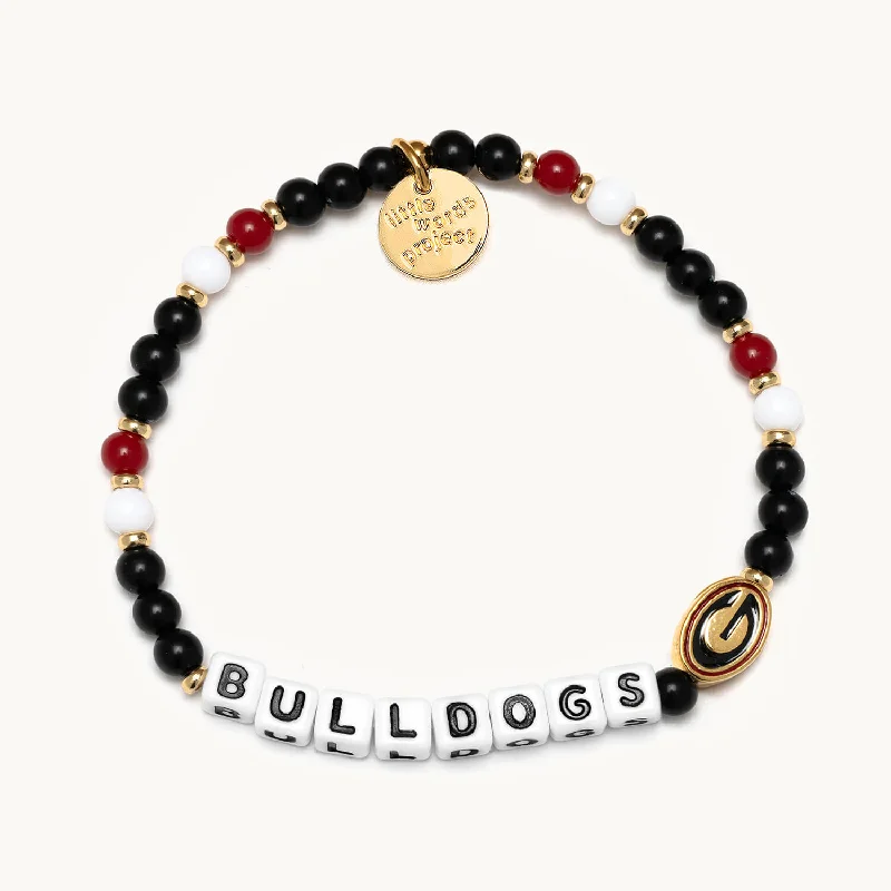 Bulldogs®- University of Georgia®