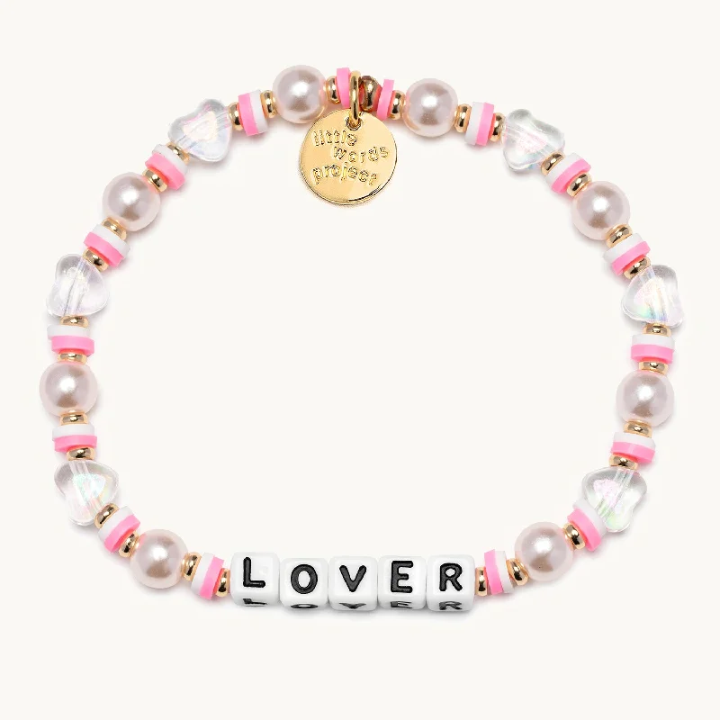 Lover- The Friendship Collection