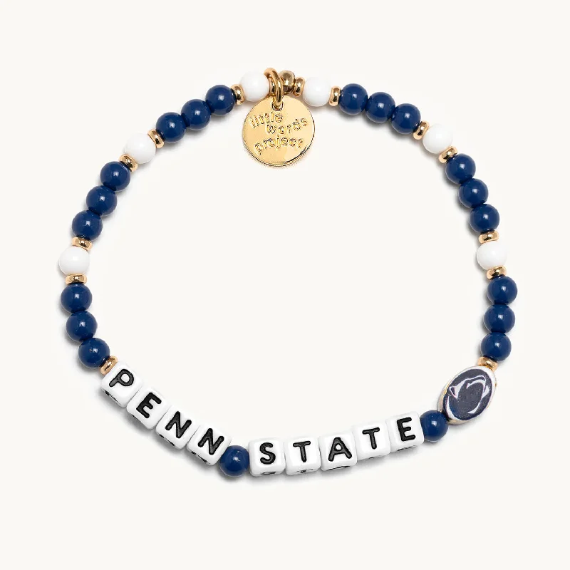 Penn State® - Pennsylvania State University®