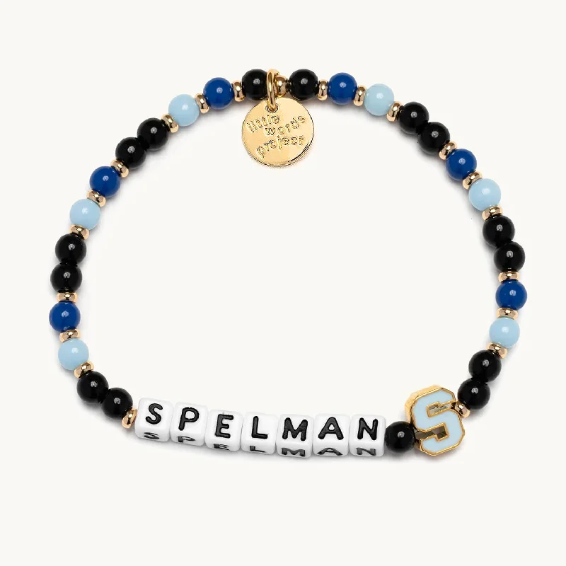 Spelman®- Spelman College®