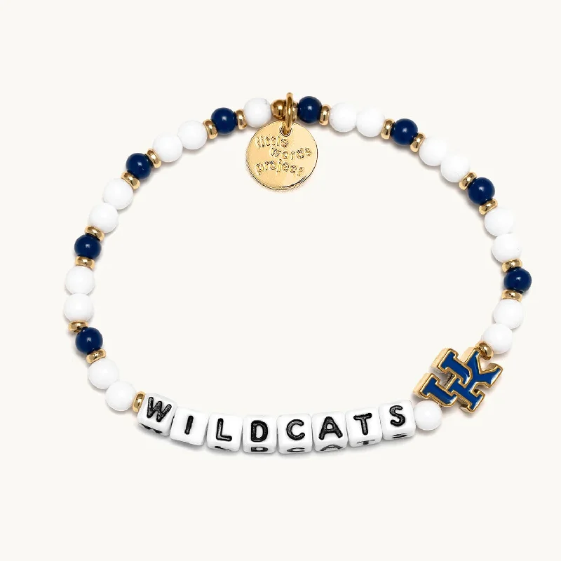 Wildcats® - University of Kentucky®