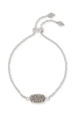 ELAINA DELICATE CHAIN BRACELET