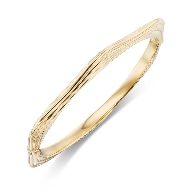 SORELLINA Marea Bangle