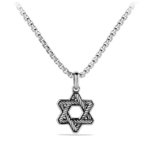 Star of David